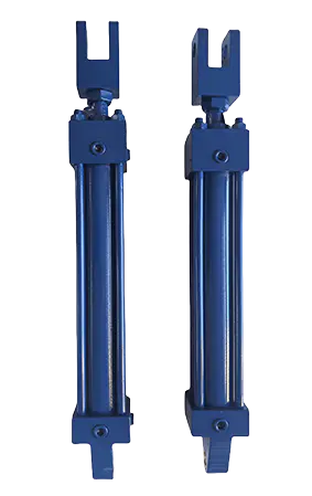 Lifting Hydraulic Cylinder