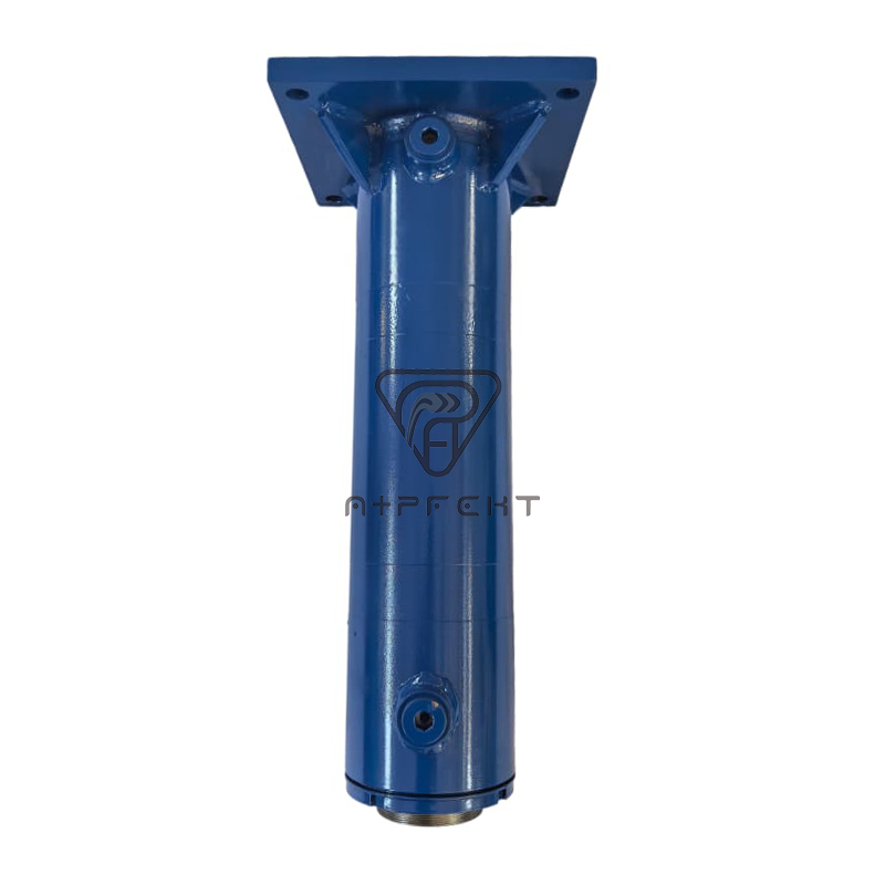  Hydraulic Cylinder for Construction Machinery