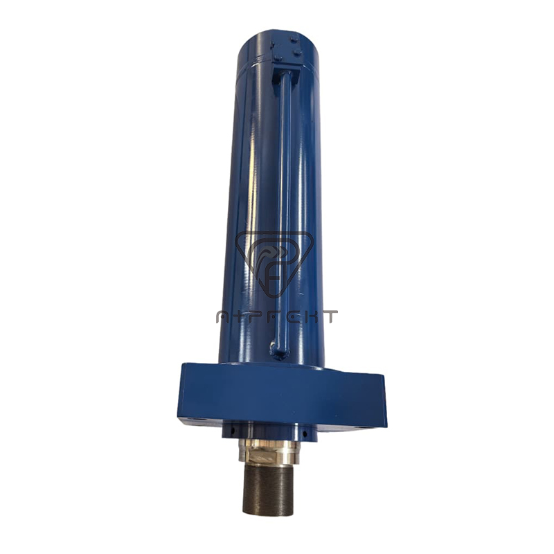  Intermediate Package Lifting Hydraulic Cylinder